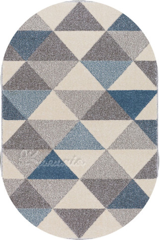 SOHO 1603 2 20289 Современные ковры с хорошим сочетанием цена - качество. Ворс 13 мм, вес 2,5 кг/м2. Сделаны в Молдове 322х483