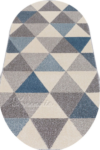 SOHO 1603 2 20289 Современные ковры с хорошим сочетанием цена - качество. Ворс 13 мм, вес 2,5 кг/м2. Сделаны в Молдове 322х483