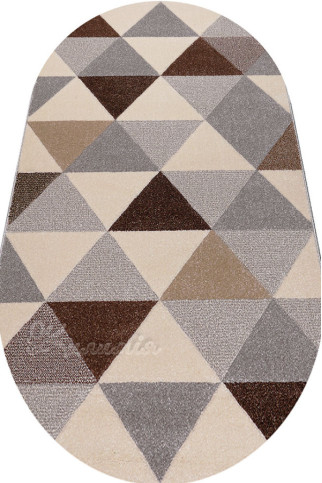 SOHO 1603 2 20290 Современные ковры с хорошим сочетанием цена - качество. Ворс 13 мм, вес 2,5 кг/м2. Сделаны в Молдове 322х483
