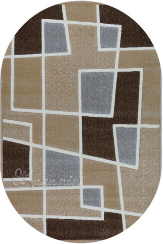 SOHO 1715 2 20300 Современные ковры с хорошим сочетанием цена - качество. Ворс 13 мм, вес 2,5 кг/м2. Сделаны в Молдове 322х483