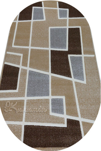 SOHO 1715 2 20300 Современные ковры с хорошим сочетанием цена - качество. Ворс 13 мм, вес 2,5 кг/м2. Сделаны в Молдове 322х483