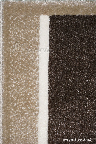 SOHO 1715 1 20304 Сучасні килими з хорошим поєднанням ціна - якість.  Ворс 13 мм, вага 2,5 кг/м2.  Зроблені в Молдові 322х483