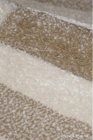 SOHO 5646 2 20306 Сучасні килими з хорошим поєднанням ціна - якість.  Ворс 13 мм, вага 2,5 кг/м2.  Зроблені в Молдові 322х483