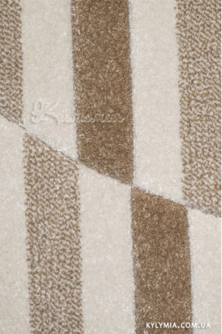 SOHO 5646 2 20306 Сучасні килими з хорошим поєднанням ціна - якість.  Ворс 13 мм, вага 2,5 кг/м2.  Зроблені в Молдові 322х483