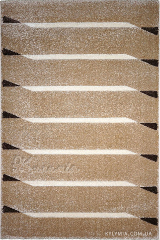 SOHO 5586 1 20313 Сучасні килими з хорошим поєднанням ціна - якість.  Ворс 13 мм, вага 2,5 кг/м2.  Зроблені в Молдові 322х483