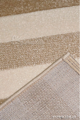 SOHO 5646 1 20317 Современные ковры с хорошим сочетанием цена - качество. Ворс 13 мм, вес 2,5 кг/м2. Сделаны в Молдове 322х483