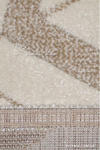 SOHO 1948 1 20328 Сучасні килими з хорошим поєднанням ціна - якість.  Ворс 13 мм, вага 2,5 кг/м2.  Зроблені в Молдові 322х483