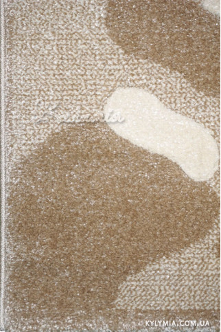 SOHO 1952 1 20338 Современные ковры с хорошим сочетанием цена - качество. Ворс 13 мм, вес 2,5 кг/м2. Сделаны в Молдове 322х483