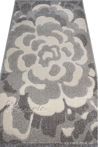 SOHO 1952 1 20339 Сучасні килими з хорошим поєднанням ціна - якість.  Ворс 13 мм, вага 2,5 кг/м2.  Зроблені в Молдові 322х483