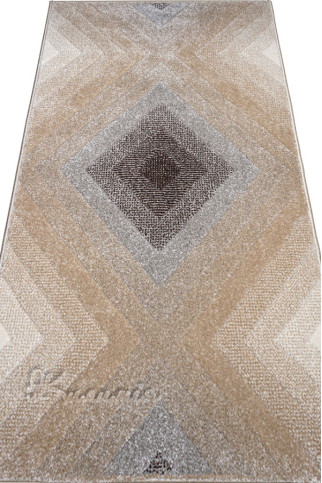 SOHO 5581 1 20351 Сучасні килими з хорошим поєднанням ціна - якість.  Ворс 13 мм, вага 2,5 кг/м2.  Зроблені в Молдові 322х483