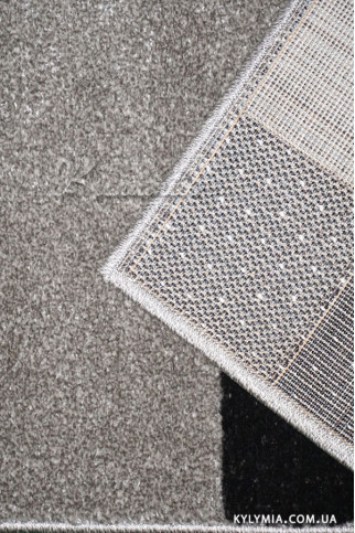 SOHO 1976 1 20368 Современные ковры с хорошим сочетанием цена - качество. Ворс 13 мм, вес 2,5 кг/м2. Сделаны в Молдове 322х483