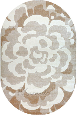 SOHO 1952 2 20370 Современные ковры с хорошим сочетанием цена - качество. Ворс 13 мм, вес 2,5 кг/м2. Сделаны в Молдове 322х483
