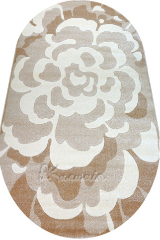 SOHO 1952 2 20370 Сучасні килими з хорошим поєднанням ціна - якість.  Ворс 13 мм, вага 2,5 кг/м2.  Зроблені в Молдові 322х483