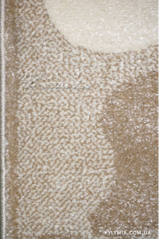 SOHO 1952 2 20370 Сучасні килими з хорошим поєднанням ціна - якість.  Ворс 13 мм, вага 2,5 кг/м2.  Зроблені в Молдові 322х483