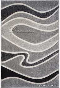 Ковер SOHO 1599 1 16811