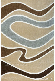 Килим SOHO 1599 1 15055