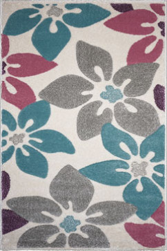 SOHO 1602 1 20175 Современные ковры с хорошим сочетанием цена - качество. Ворс 13 мм, вес 2,5 кг/м2. Сделаны в Молдове 242х363