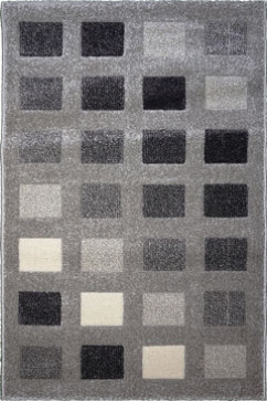 SOHO 1994 1 20185 Современные ковры с хорошим сочетанием цена - качество. Ворс 13 мм, вес 2,5 кг/м2. Сделаны в Молдове 242х363