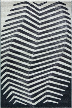 SOHO 5588 1 20186 Сучасні килими з хорошим поєднанням ціна - якість.  Ворс 13 мм, вага 2,5 кг/м2.  Зроблені в Молдові 242х363