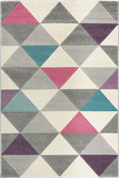 SOHO 1603 1 20224 Сучасні килими з хорошим поєднанням ціна - якість.  Ворс 13 мм, вага 2,5 кг/м2.  Зроблені в Молдові 242х363