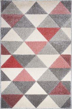 SOHO 1603 1 20226 Сучасні килими з хорошим поєднанням ціна - якість.  Ворс 13 мм, вага 2,5 кг/м2.  Зроблені в Молдові 242х363