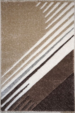 SOHO 5643 1 20251 Сучасні килими з хорошим поєднанням ціна - якість.  Ворс 13 мм, вага 2,5 кг/м2.  Зроблені в Молдові 242х363