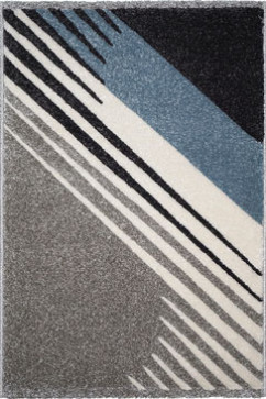 SOHO 5643 1 20252 Сучасні килими з хорошим поєднанням ціна - якість.  Ворс 13 мм, вага 2,5 кг/м2.  Зроблені в Молдові 242х363