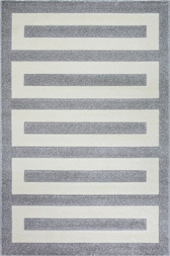 SOHO 5761 1 20255 Современные ковры с хорошим сочетанием цена - качество. Ворс 13 мм, вес 2,5 кг/м2. Сделаны в Молдове 242х363