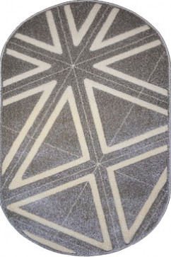 SOHO 1948 2 20268 Современные ковры с хорошим сочетанием цена - качество. Ворс 13 мм, вес 2,5 кг/м2. Сделаны в Молдове 242х363