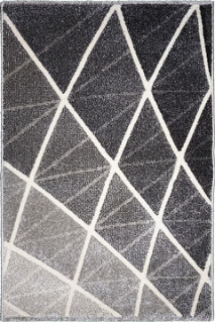 SOHO 5637 1 20274 Сучасні килими з хорошим поєднанням ціна - якість.  Ворс 13 мм, вага 2,5 кг/м2.  Зроблені в Молдові 242х363