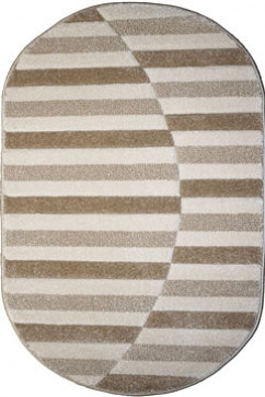 SOHO 5646 2 20306 Современные ковры с хорошим сочетанием цена - качество. Ворс 13 мм, вес 2,5 кг/м2. Сделаны в Молдове 242х363