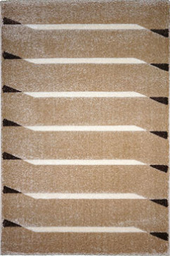 SOHO 5586 1 20313 Современные ковры с хорошим сочетанием цена - качество. Ворс 13 мм, вес 2,5 кг/м2. Сделаны в Молдове 242х363