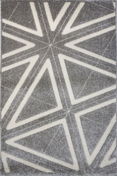 SOHO 1948 1 20325 Современные ковры с хорошим сочетанием цена - качество. Ворс 13 мм, вес 2,5 кг/м2. Сделаны в Молдове 242х363