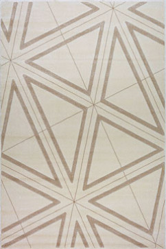 SOHO 1948 1 20326 Сучасні килими з хорошим поєднанням ціна - якість.  Ворс 13 мм, вага 2,5 кг/м2.  Зроблені в Молдові 242х363