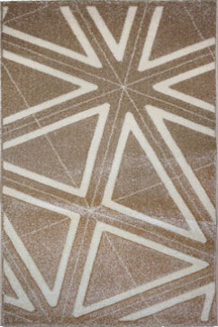 SOHO 1948 1 20328 Современные ковры с хорошим сочетанием цена - качество. Ворс 13 мм, вес 2,5 кг/м2. Сделаны в Молдове 242х363