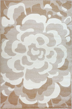 SOHO 1952 1 20338 Современные ковры с хорошим сочетанием цена - качество. Ворс 13 мм, вес 2,5 кг/м2. Сделаны в Молдове 242х363