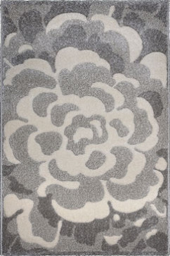 SOHO 1952 1 20339 Современные ковры с хорошим сочетанием цена - качество. Ворс 13 мм, вес 2,5 кг/м2. Сделаны в Молдове 242х363