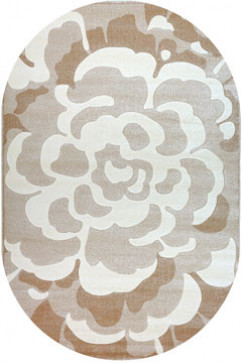 SOHO 1952 2 20370 Современные ковры с хорошим сочетанием цена - качество. Ворс 13 мм, вес 2,5 кг/м2. Сделаны в Молдове 242х363