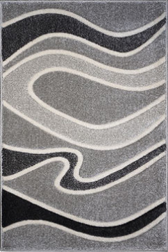 SOHO 1599 1 20376 Сучасні килими з хорошим поєднанням ціна - якість.  Ворс 13 мм, вага 2,5 кг/м2.  Зроблені в Молдові 242х363