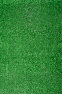 EDGE 7275 14490 Ковролин под молодую траву. Используется покрытием в кафе, спортплощадках, террасах. 242х363