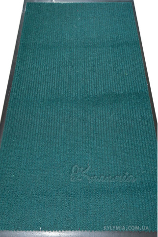 VELVET 20 21154 Придверні (брудозахиснi) килимки.  Гумова основа, загальна висота 3 мм, поліпропілен.  Зроблені в Узбекистані 322х483