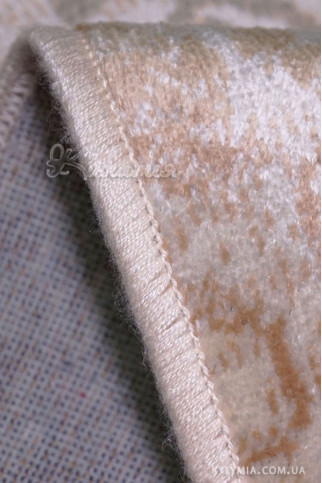VERSAILLES 84064 20113 Тонкие ковры из вискозы. Не отличите от натурального шелка! Бельгийские, ворс 3,2 мм 322х483