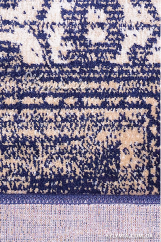 VERSAILLES 84064 20115 Тонкие ковры из вискозы. Не отличите от натурального шелка! Бельгийские, ворс 3,2 мм 322х483