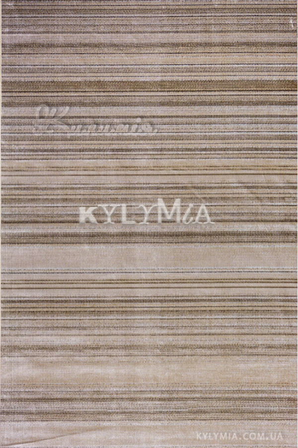 Ковер VERSAILLES 84140 sand