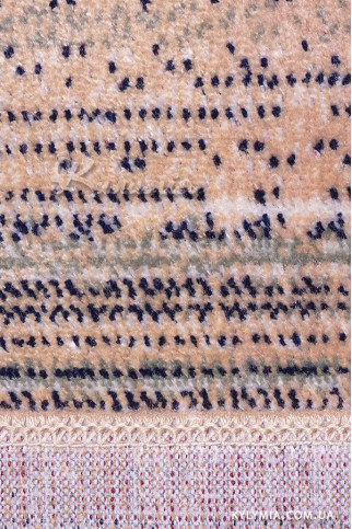 VERSAILLES 84140 20122 Тонкие ковры из вискозы. Не отличите от натурального шелка! Бельгийские, ворс 3,2 мм 322х483