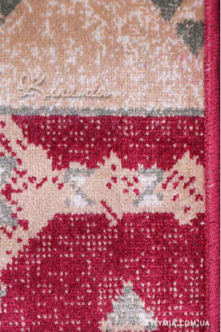 VERSAILLES 84081 20124 Тонкие ковры из вискозы. Не отличите от натурального шелка! Бельгийские, ворс 3,2 мм 322х483