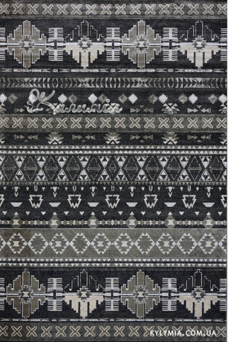 VERSAILLES 84081 20128 Тонкие ковры из вискозы. Не отличите от натурального шелка! Бельгийские, ворс 3,2 мм 322х483