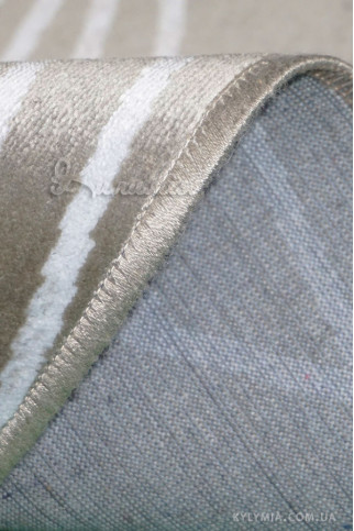 VERSAILLES 84324 20129 Тонкие ковры из вискозы. Не отличите от натурального шелка! Бельгийские, ворс 3,2 мм 322х483