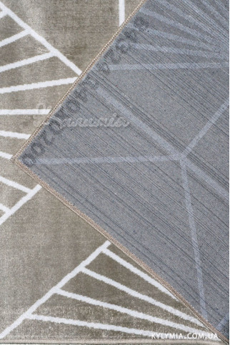 VERSAILLES 84324 20129 Тонкие ковры из вискозы. Не отличите от натурального шелка! Бельгийские, ворс 3,2 мм 322х483
