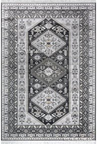 Ковер VERSAILLES 77945 anthracite